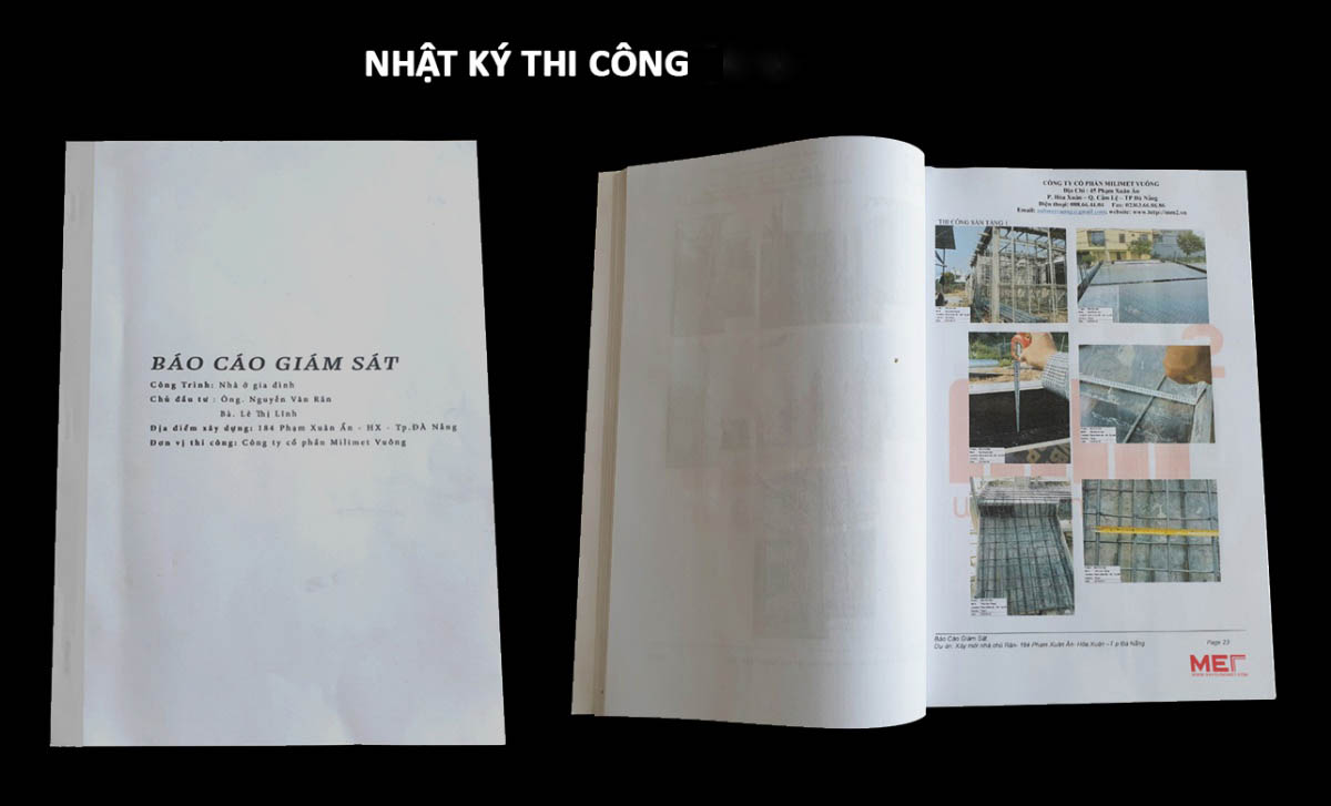 070950-nhat-ky-thi-cong.jpg