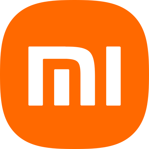 121802-xiaomi-logo-2021-.svg.png