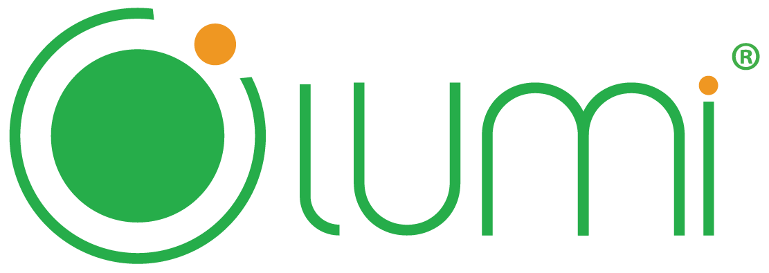 121808-logo.png