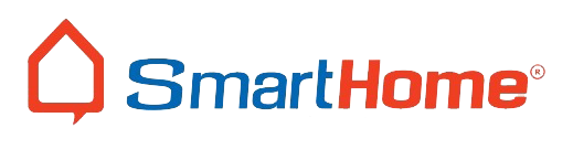 121816-smarthome-logo-1-1536829571.png