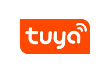 122205-logo-tuya-2.png