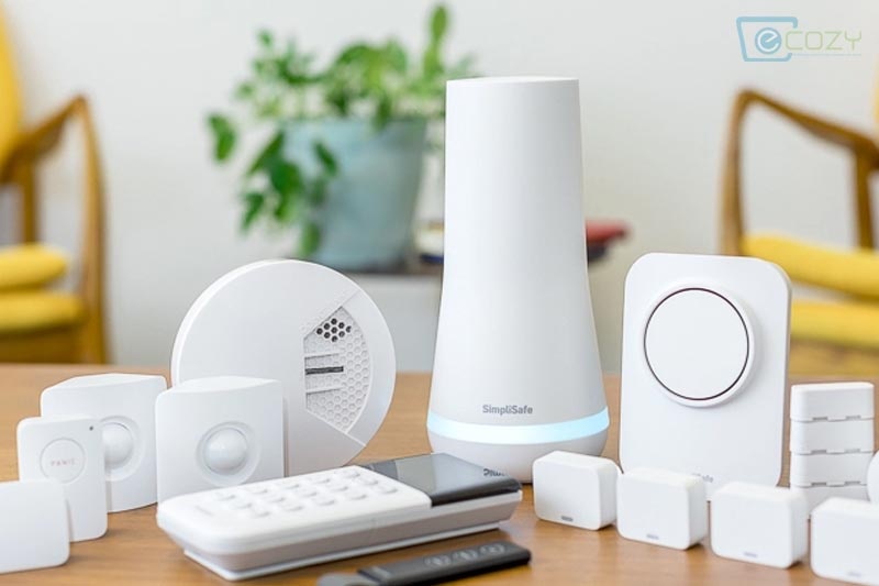 131625-simplisafe.jpg