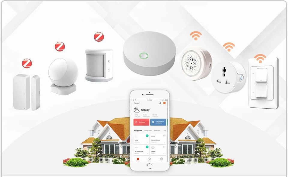 131632-zigbee-04.jpg