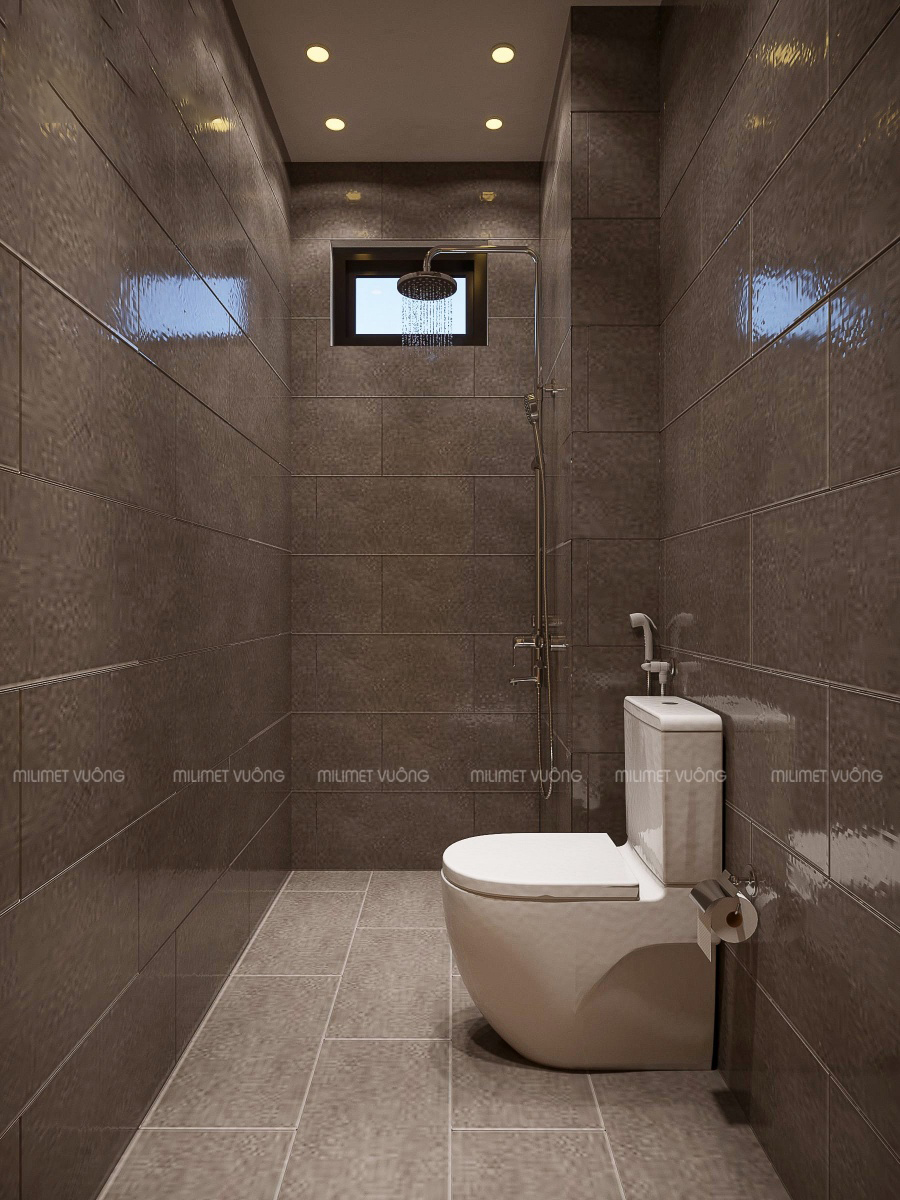 030814-h8.jpg