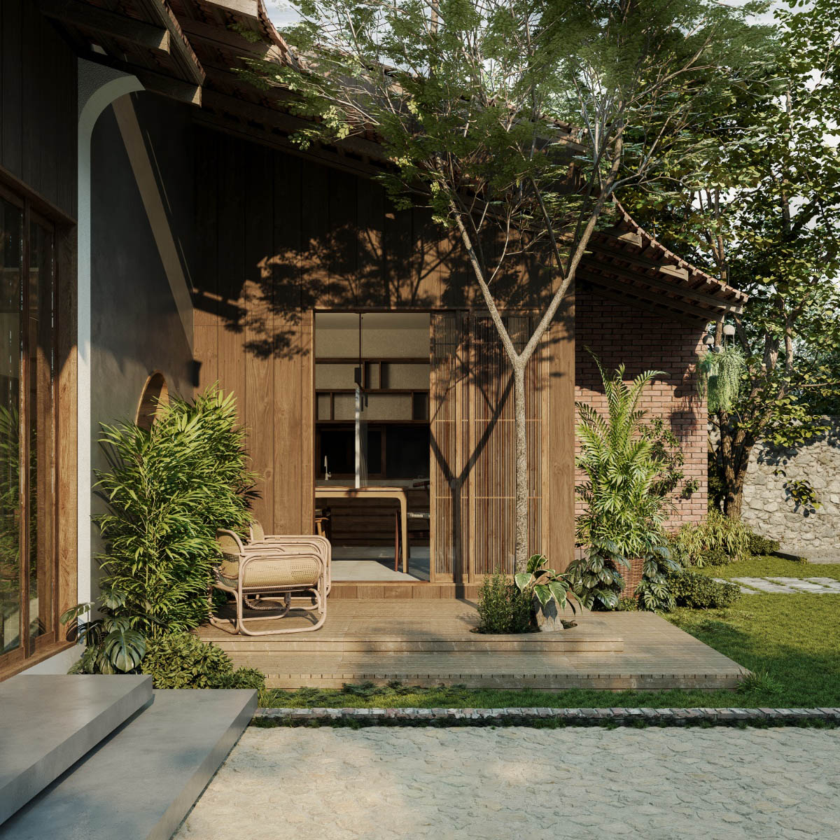 021447-h2.jpg