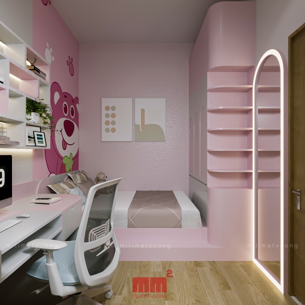 101449-h11.jpg