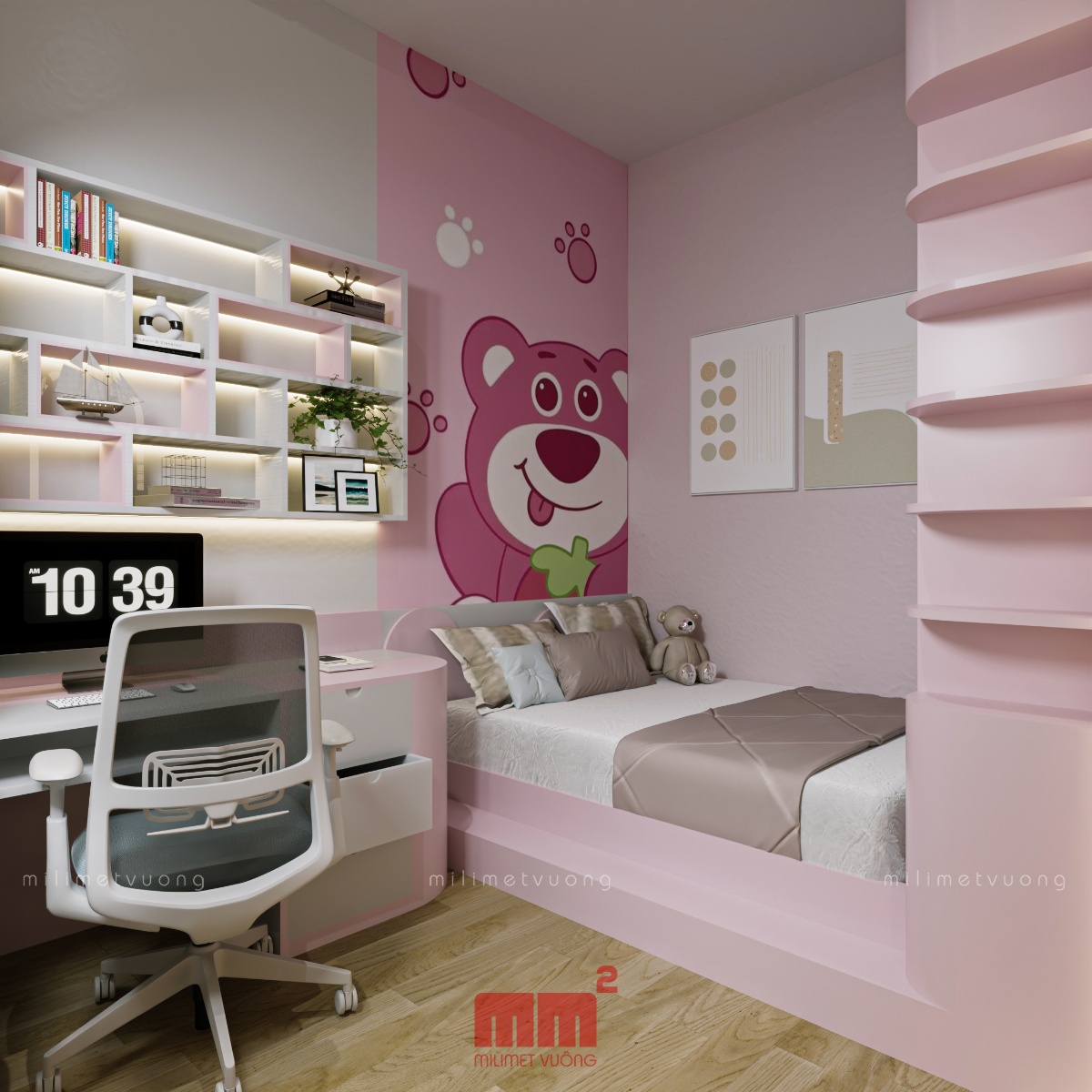 101449-h12.jpg