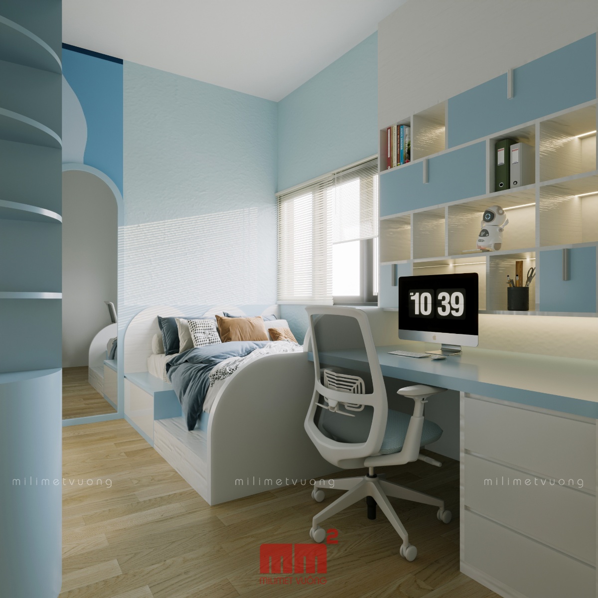 101449-h13.jpg