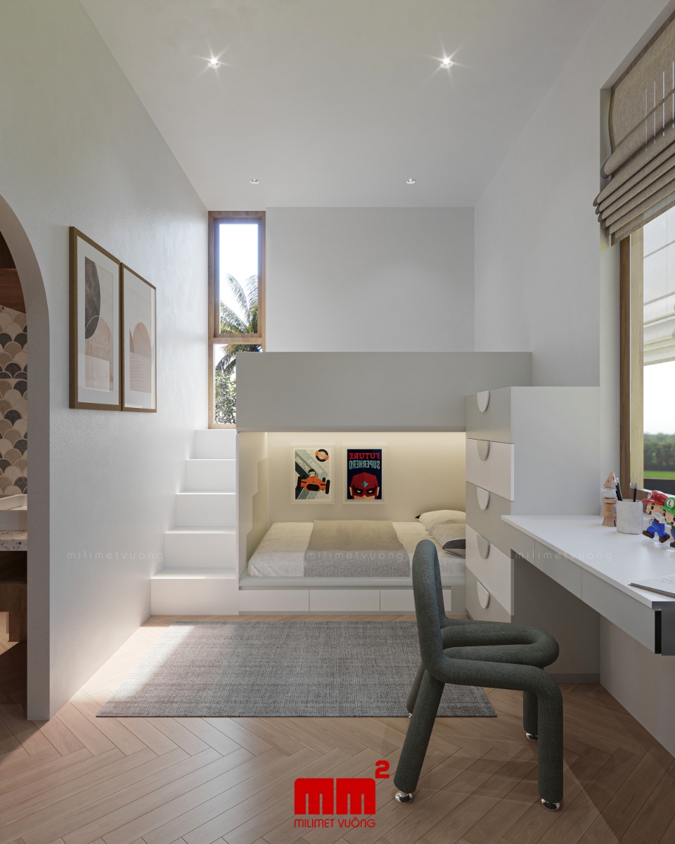 161618-h13.jpg