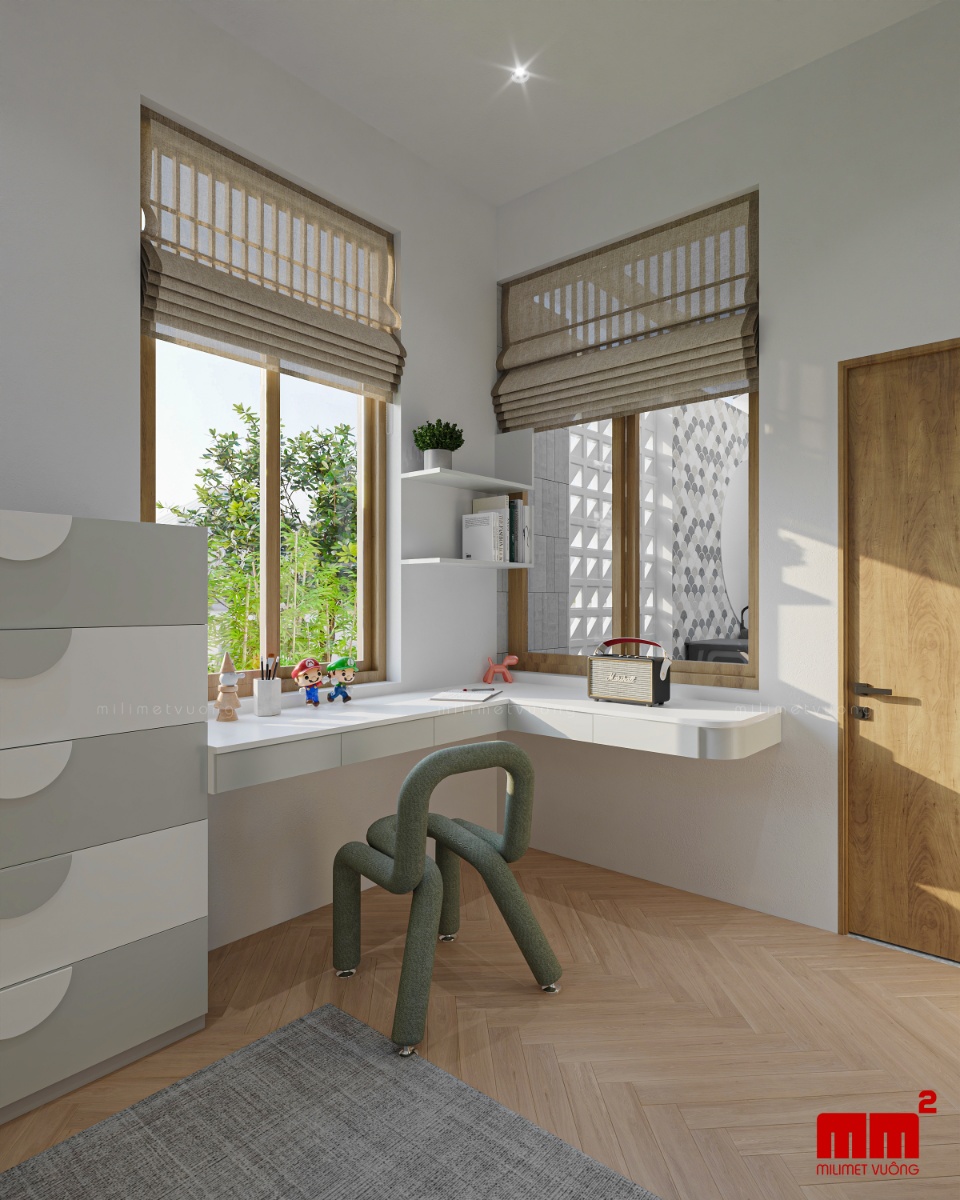 161618-h15.jpg