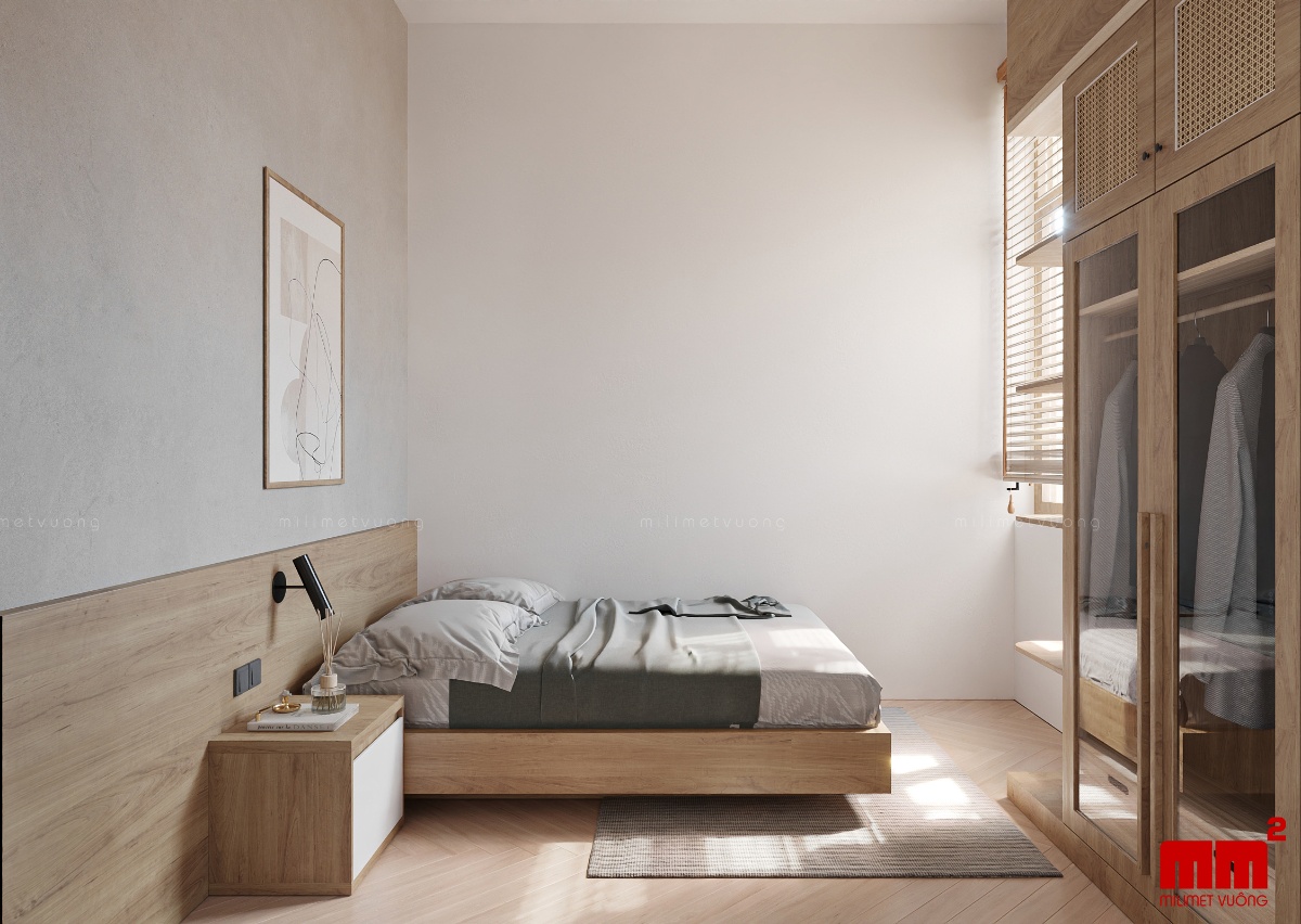 161618-h16.jpg