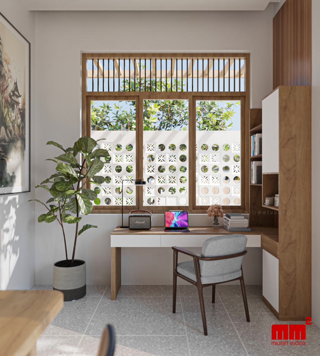 161618-h19.jpg