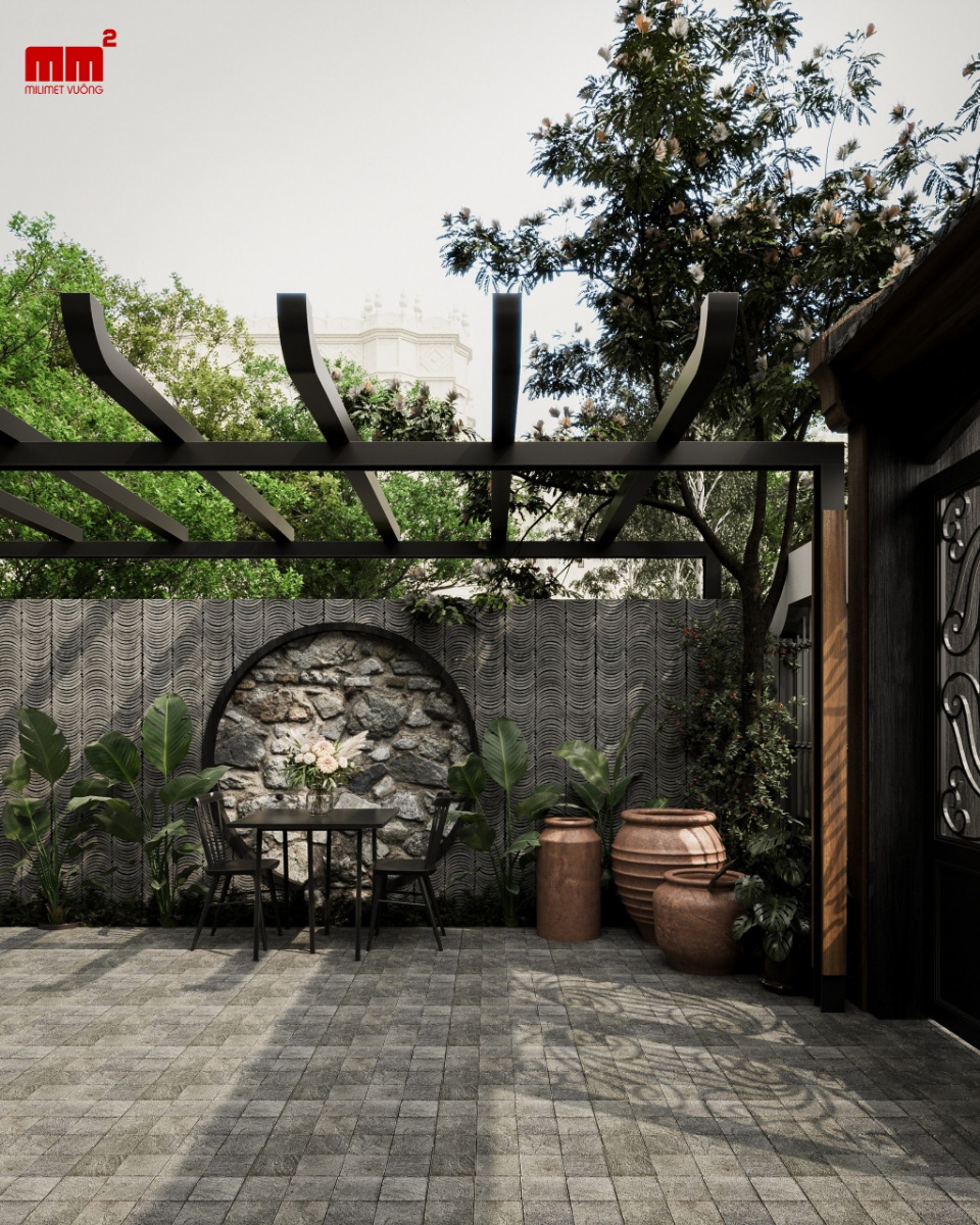 251331-h1b.jpg