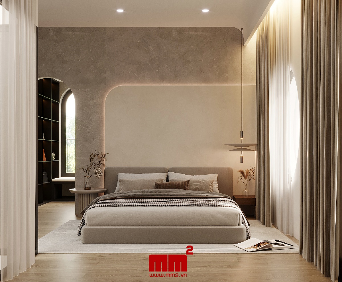 291507-h10.jpg