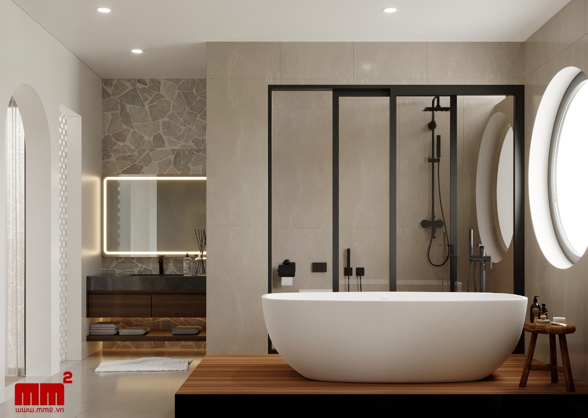 291509-h14.jpg