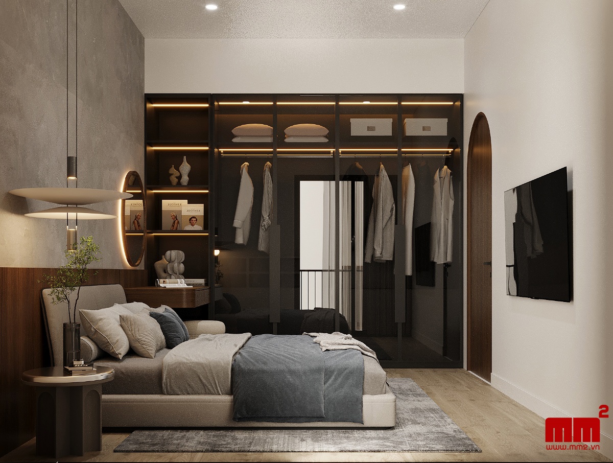 291511-h21.jpg