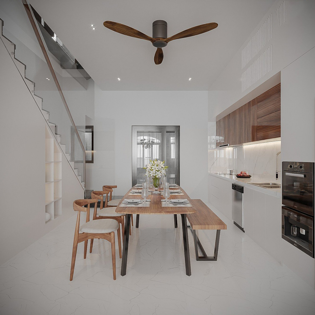 291825-h7.jpg