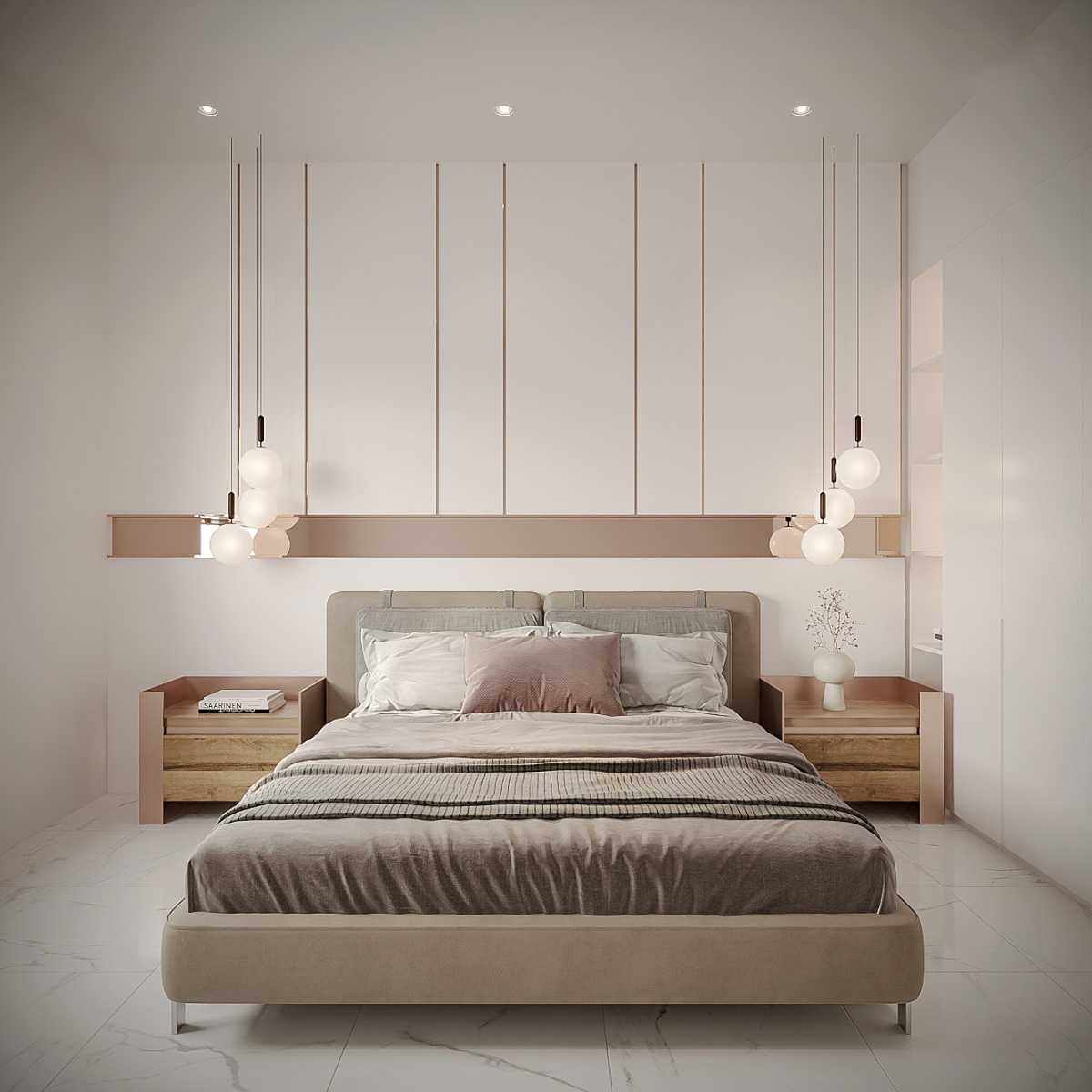 291825-h9.jpg