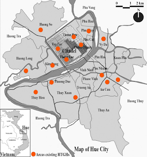 251132-hinh-2.png