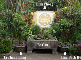 251134-hinh-6.png