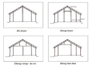 251135-hinh-7.png
